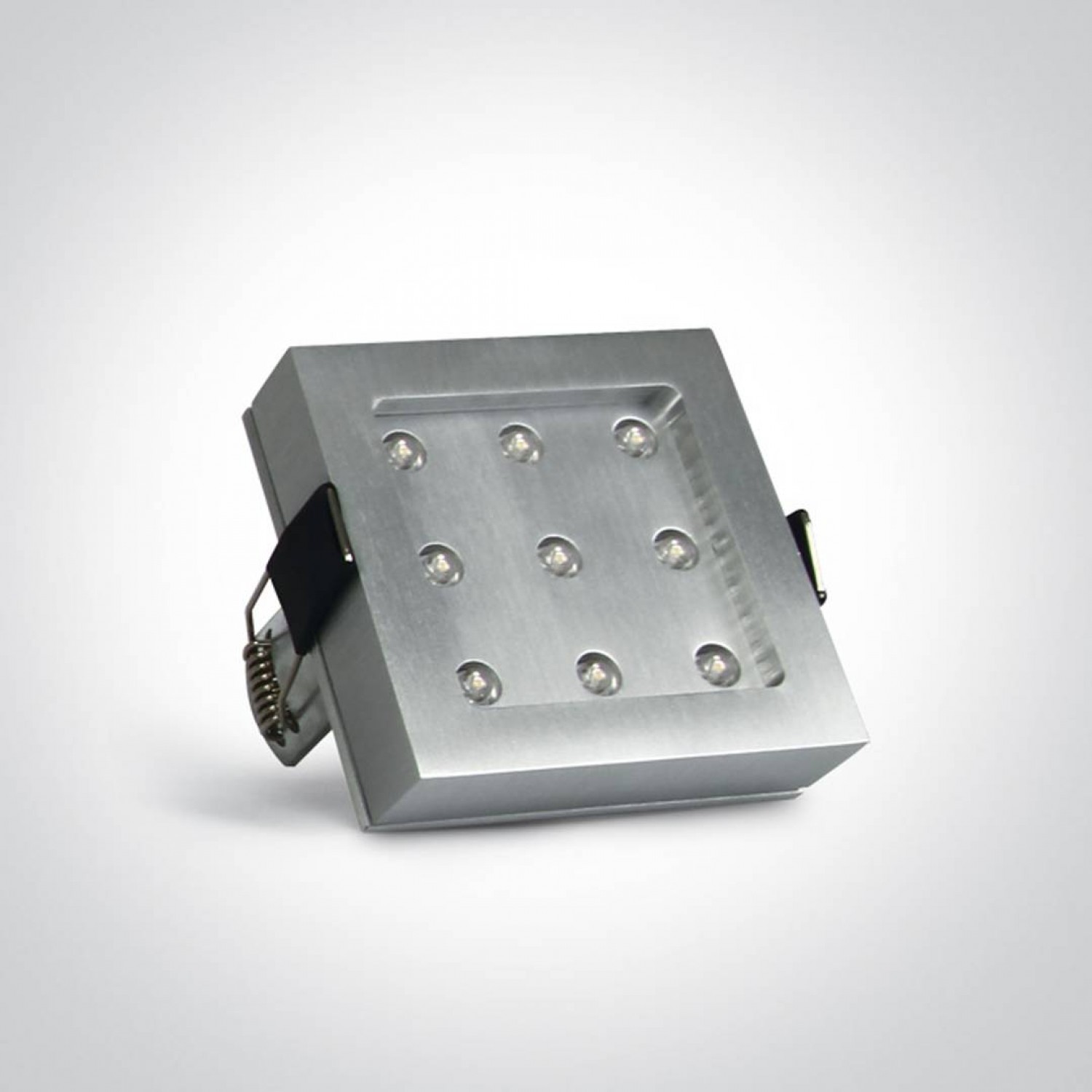 Точечный светильник ONE Light LED Spots 50101/AL/BL