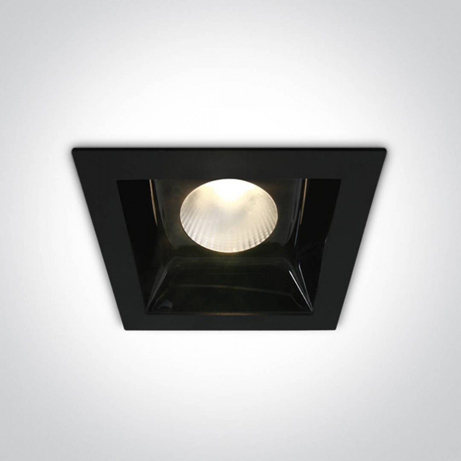 alt_image Точечный светильник ONE Light Shop Square Boxes 50130B/B/W