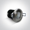 Точечный светильник ONE Light The 12W COB IP65 Range 10112P/MC/W alt_image
