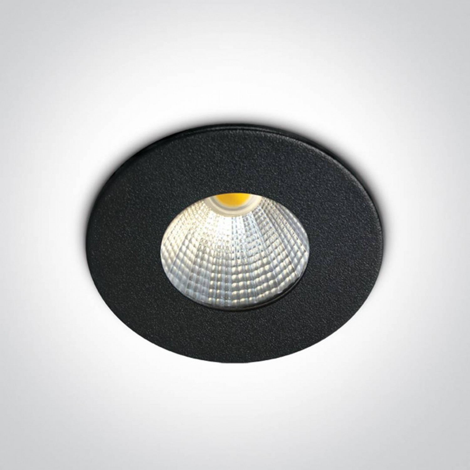 alt_image Точечный светильник ONE Light The 1W/2W LED Spots Aluminium 10103B/B/C