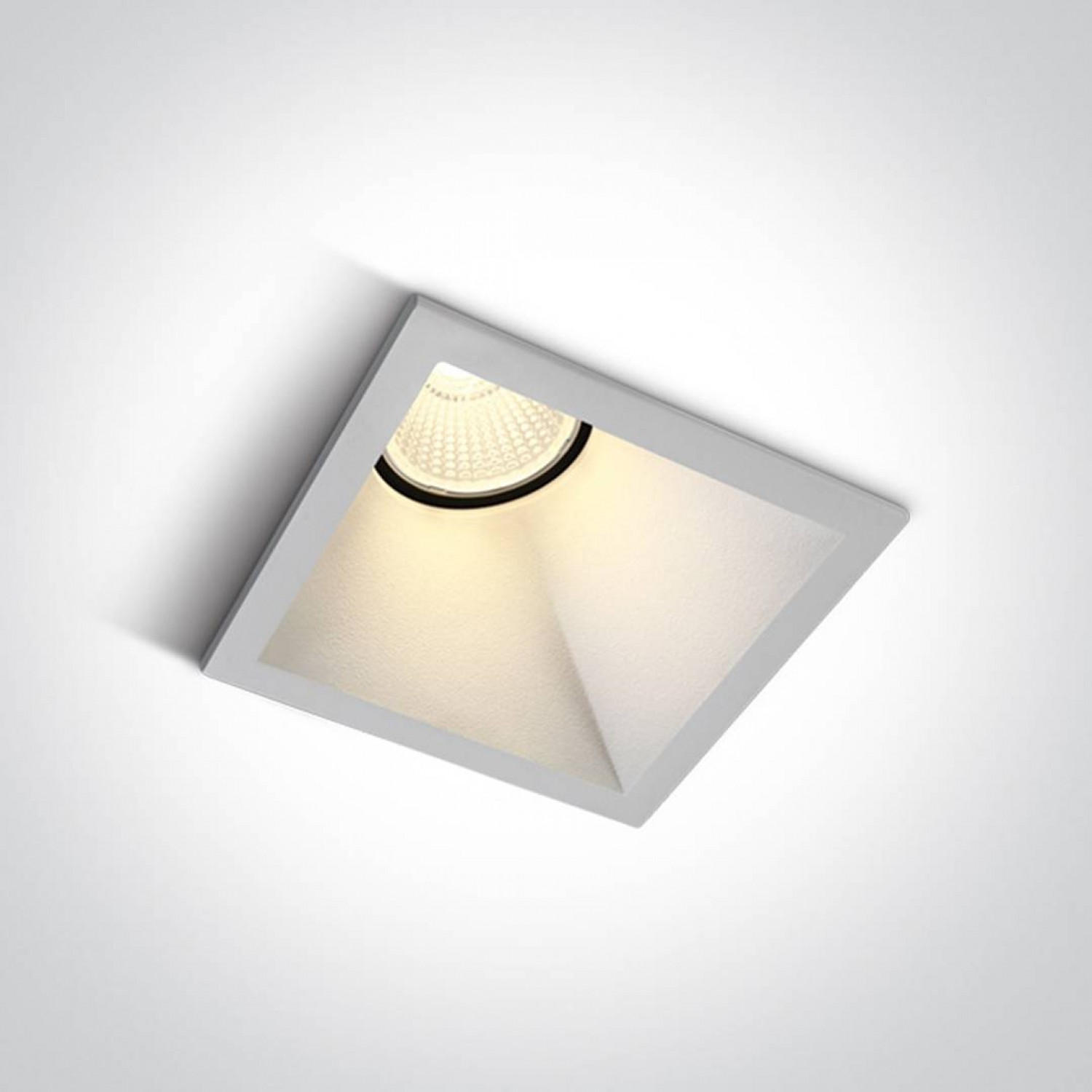 alt_image Точечный светильник ONE Light The 8W Asymmetric Range 50108A/W/W