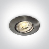 Точковий світильник ONE Light The Classic Adjustable MR11 ..