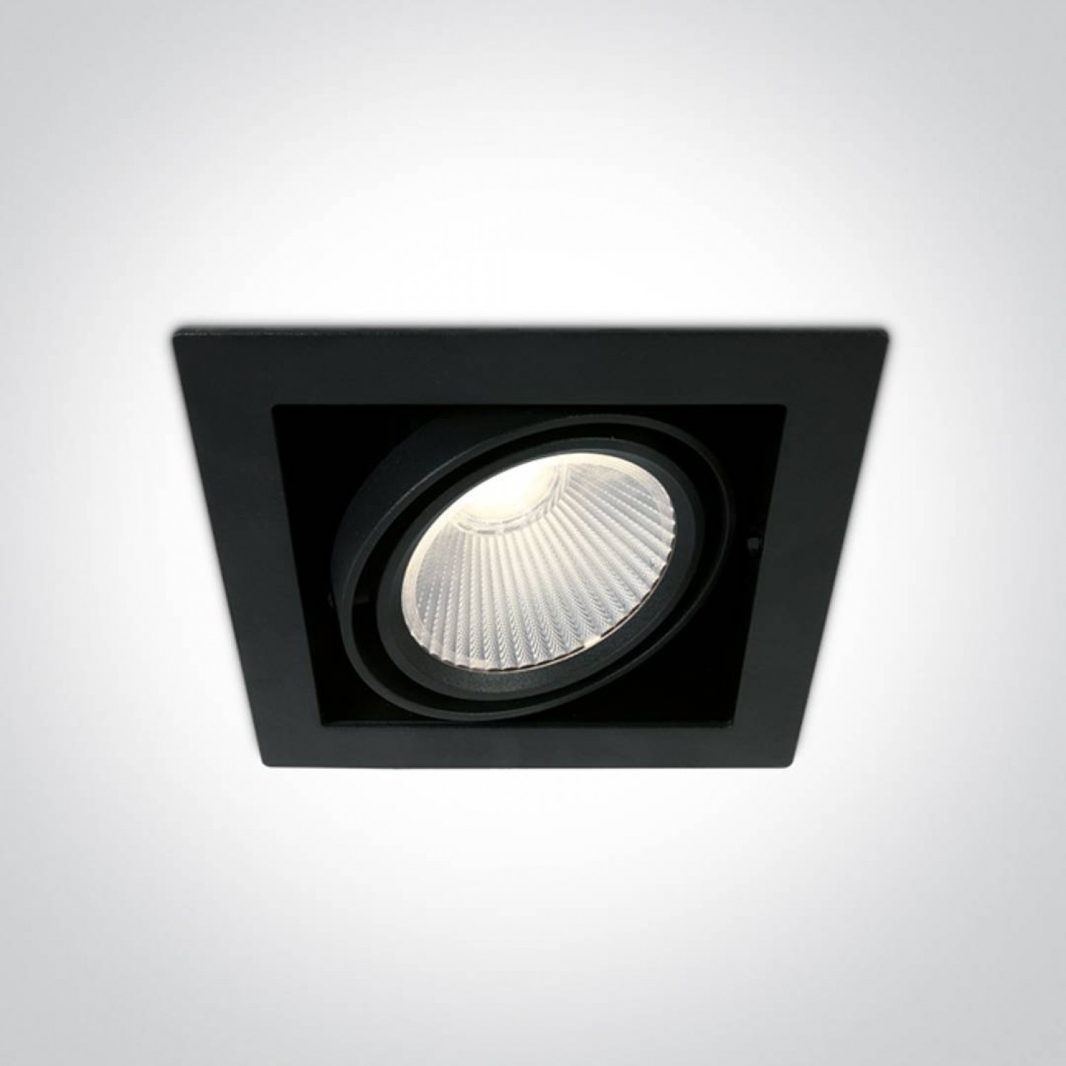 alt_image Точковий світильник ONE Light COB Box Type Shop Range 51130/B/C