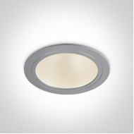 Точковий світильник ONE Light The COB Project Round Range ..