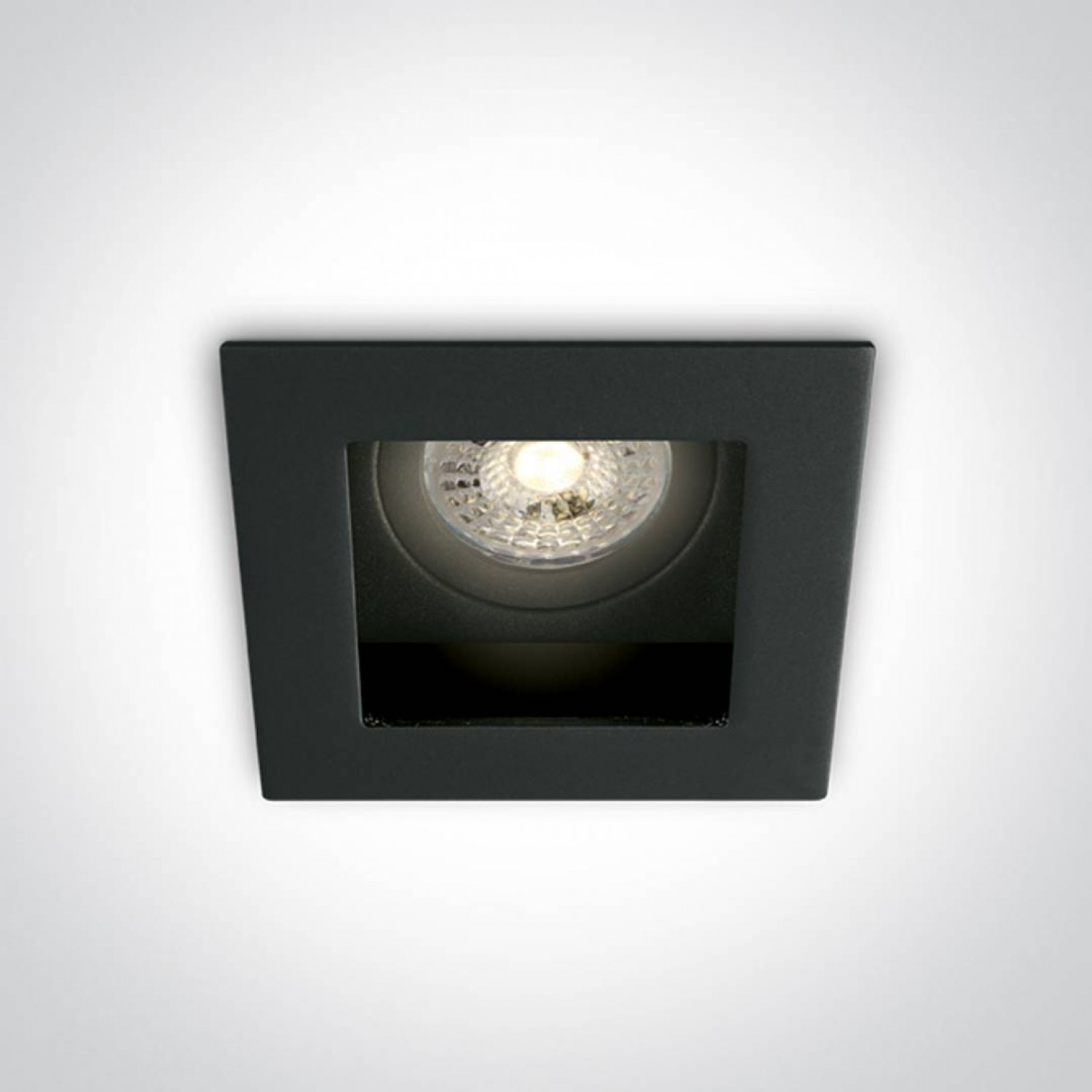 alt_image Точечный светильник ONE Light The Dark Light Range Metal 51105TA/B