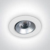 Точковий світильник ONE Light The Dimmable Reflector Spots ..