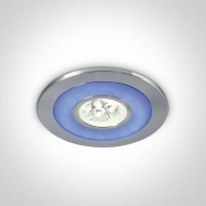 Точковий світильник ONE Light The LED Decorative Range ..