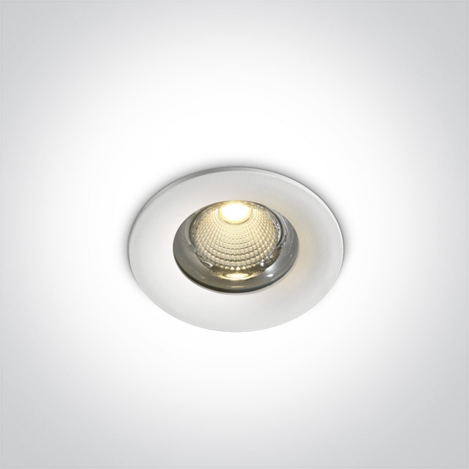 alt_image Точечный светильник ONE Light The Outdoor/Bathroom IP65 Range Die cast 10110G/W/C