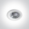 alt_imageТочечный светильник ONE Light The Outdoor/Bathroom IP65 Range Die cast 10115G/W/C