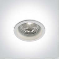 Точковий світильник ONE Light The Semi Dark Light COB Pro Range ..