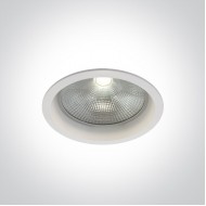 Точковий світильник ONE Light The Semi Dark Light COB Pro Range ..