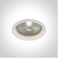 Точковий світильник ONE Light The Semi Dark Light COB Pro Range ..