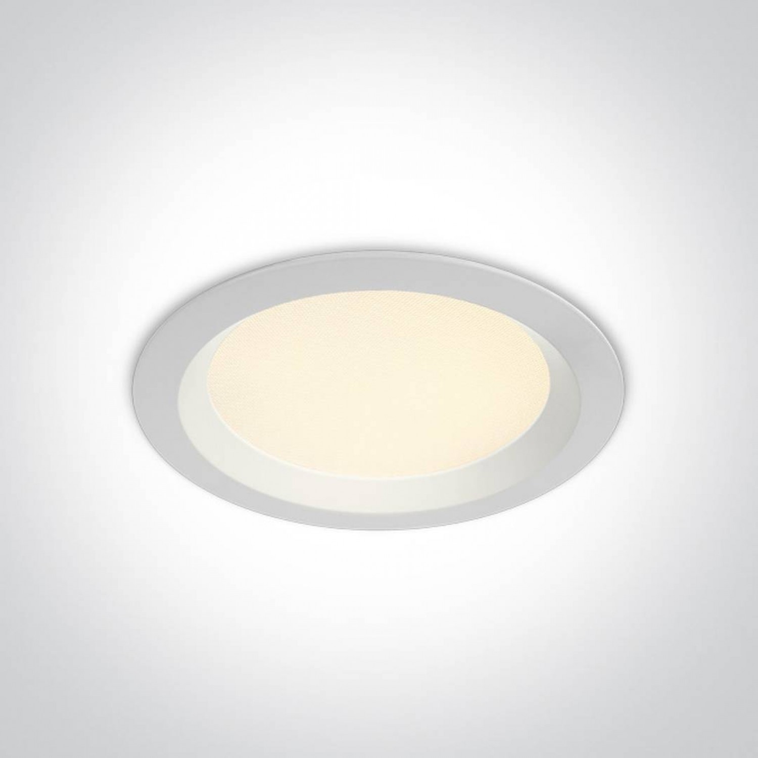 alt_image Точечный светильник ONE Light UGR19 Adjustable CCT Range 10113UV/W