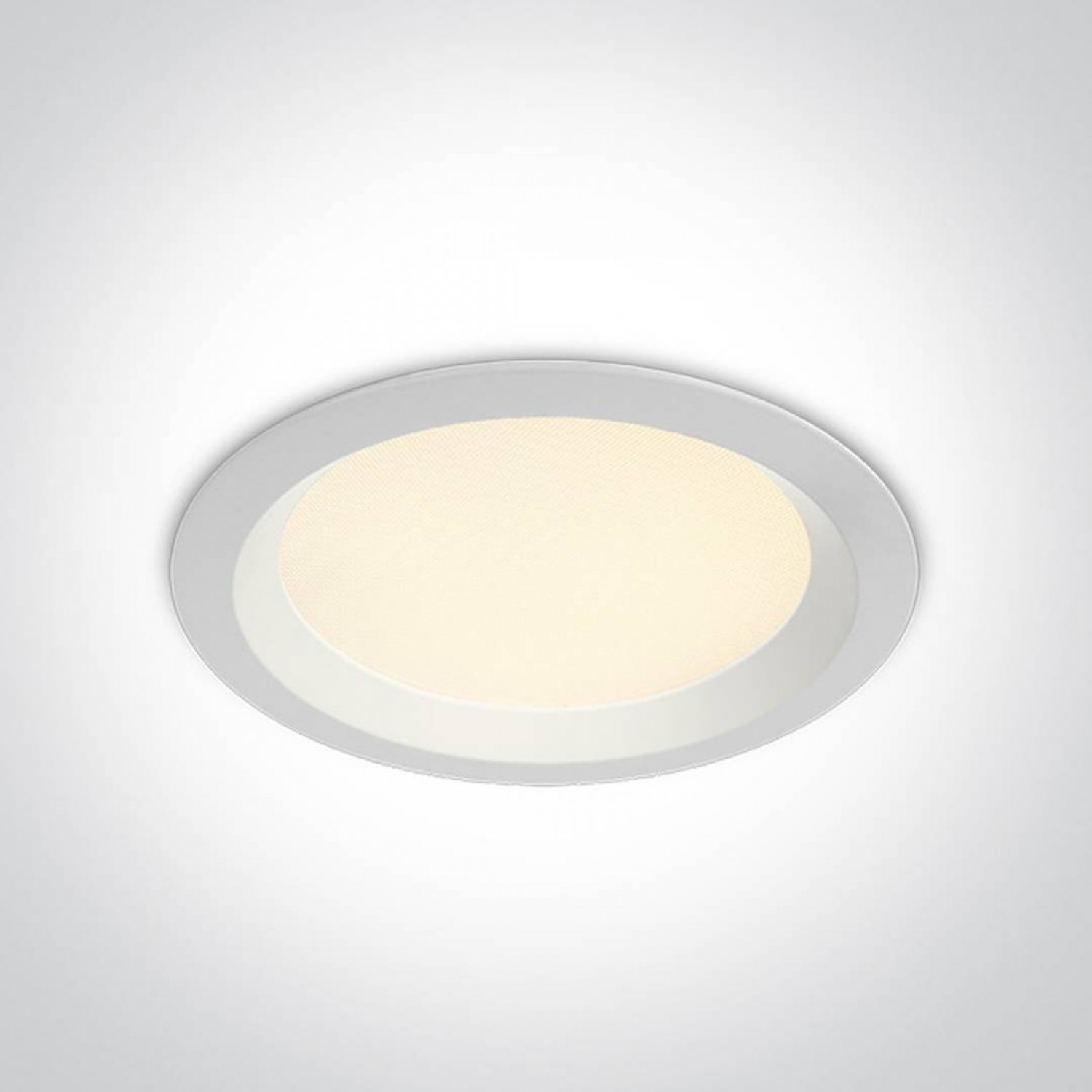 alt_image Точечный светильник ONE Light UGR19 Adjustable CCT Range 10120UV/W