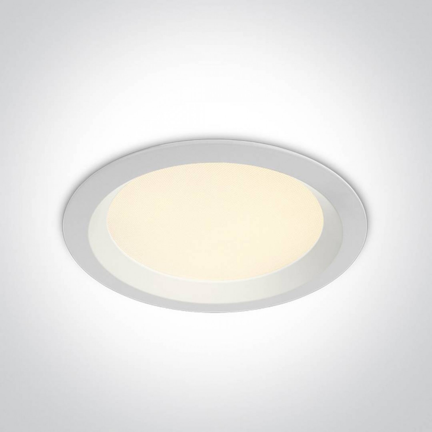 alt_image Точечный светильник ONE Light UGR19 Adjustable CCT Range 10130UV/W