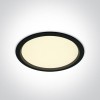 alt_imageТочечный светильник ONE Light UGR19 Office Range 10130U/B/W
