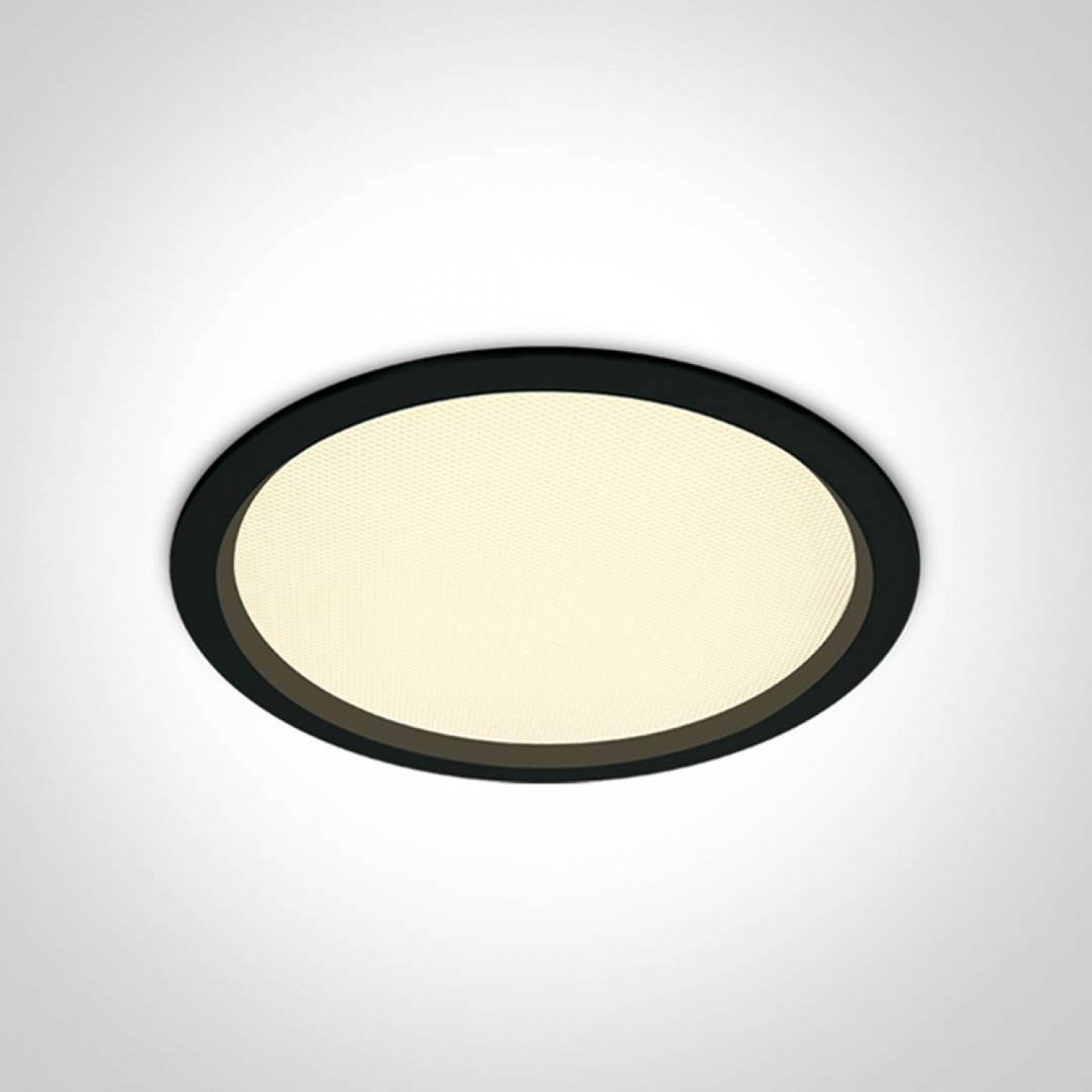 alt_image Точечный светильник ONE Light UGR19 Office Range 10130U/B/W