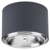 alt_imageТочечный светильник TK Lighting MORIS 3365