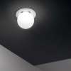 Точковый светильник Ideal Lux Bulbo 242651 alt_image