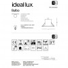 Точковий світильник Ideal Lux Bulbo 242651 alt_image