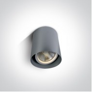Точковий світильник ONE Light 12140/G