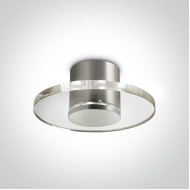 Бра ONE Light 12101/AL/W
