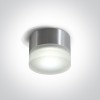 alt_imageТочечный светильник ONE Light Indoor/Outdoor Light Points 67220A/AL/D