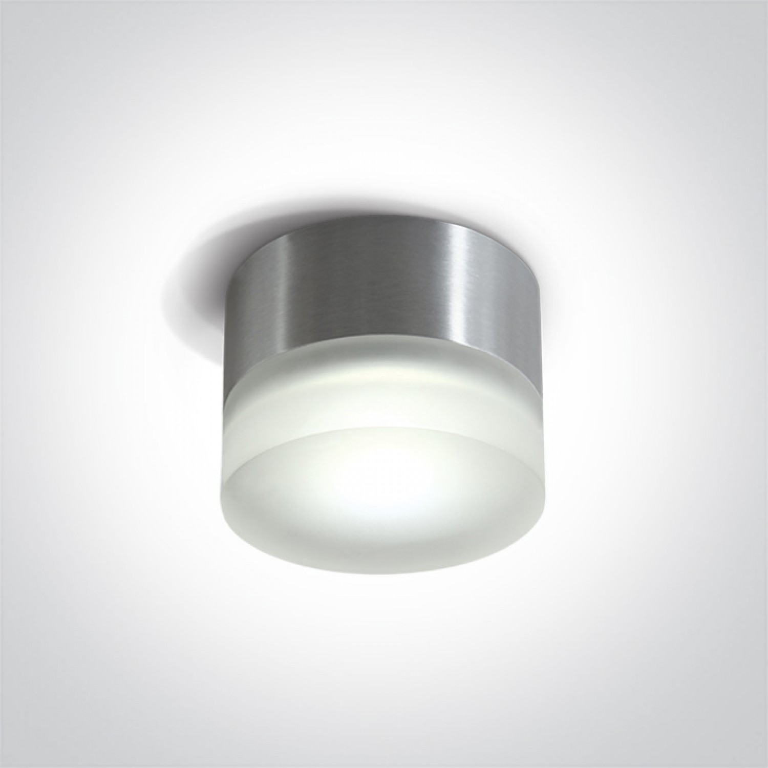 alt_image Точечный светильник ONE Light Indoor/Outdoor Light Points 67220A/AL/D