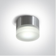 Точковий світильник ONE Light Indoor/Outdoor Light Points 67220A/AL/D