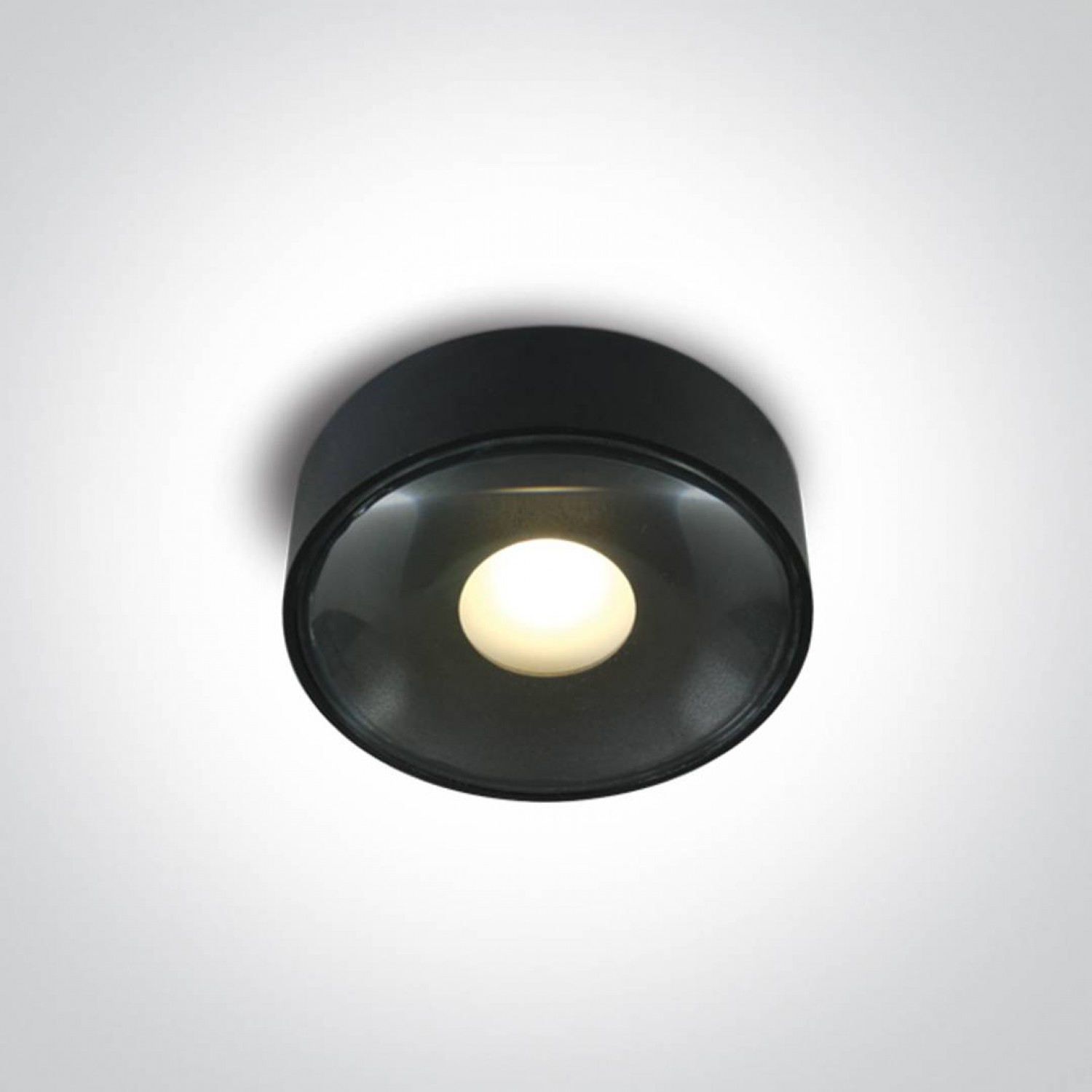 alt_image Точечный светильник ONE Light Indoor/Outdoor Light Points 67484/B/W