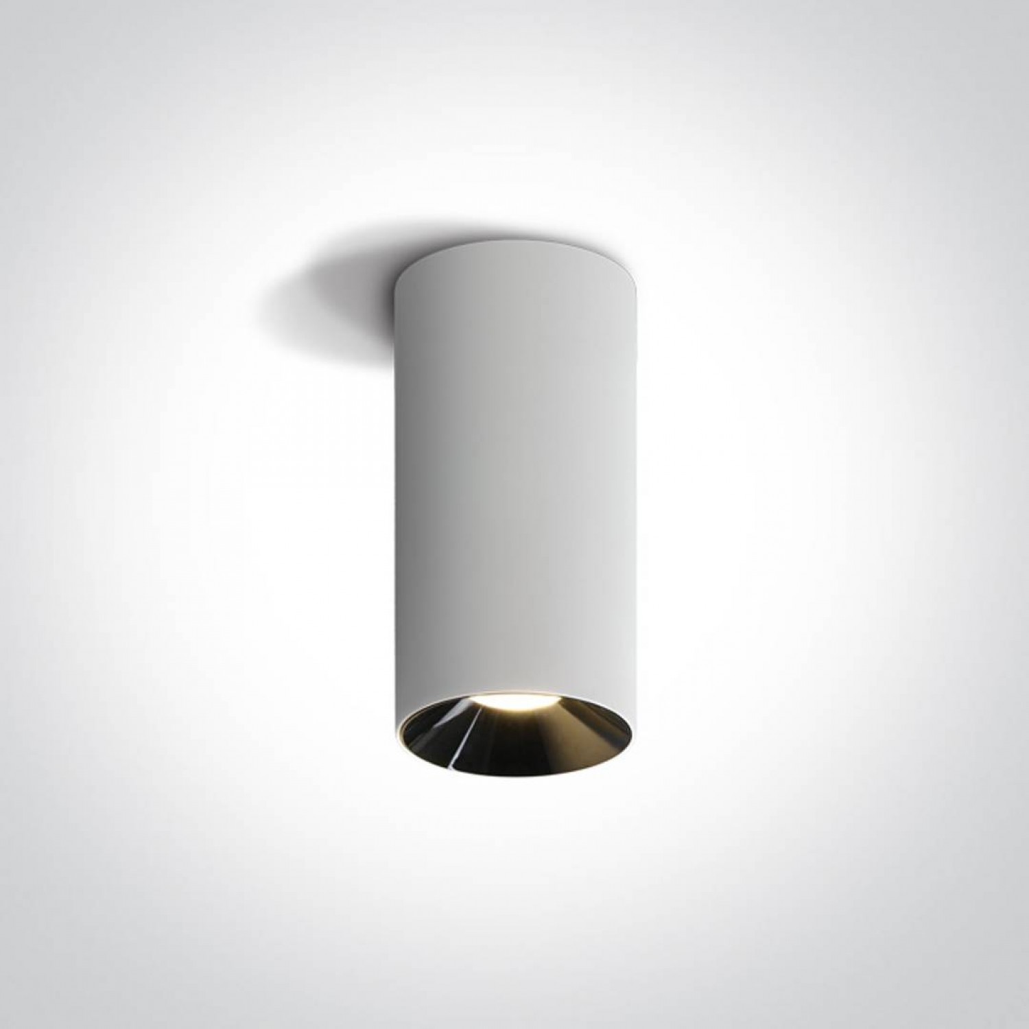 alt_image Точковий світильник ONE Light LED Decorative Cylinders 12115D/W/W