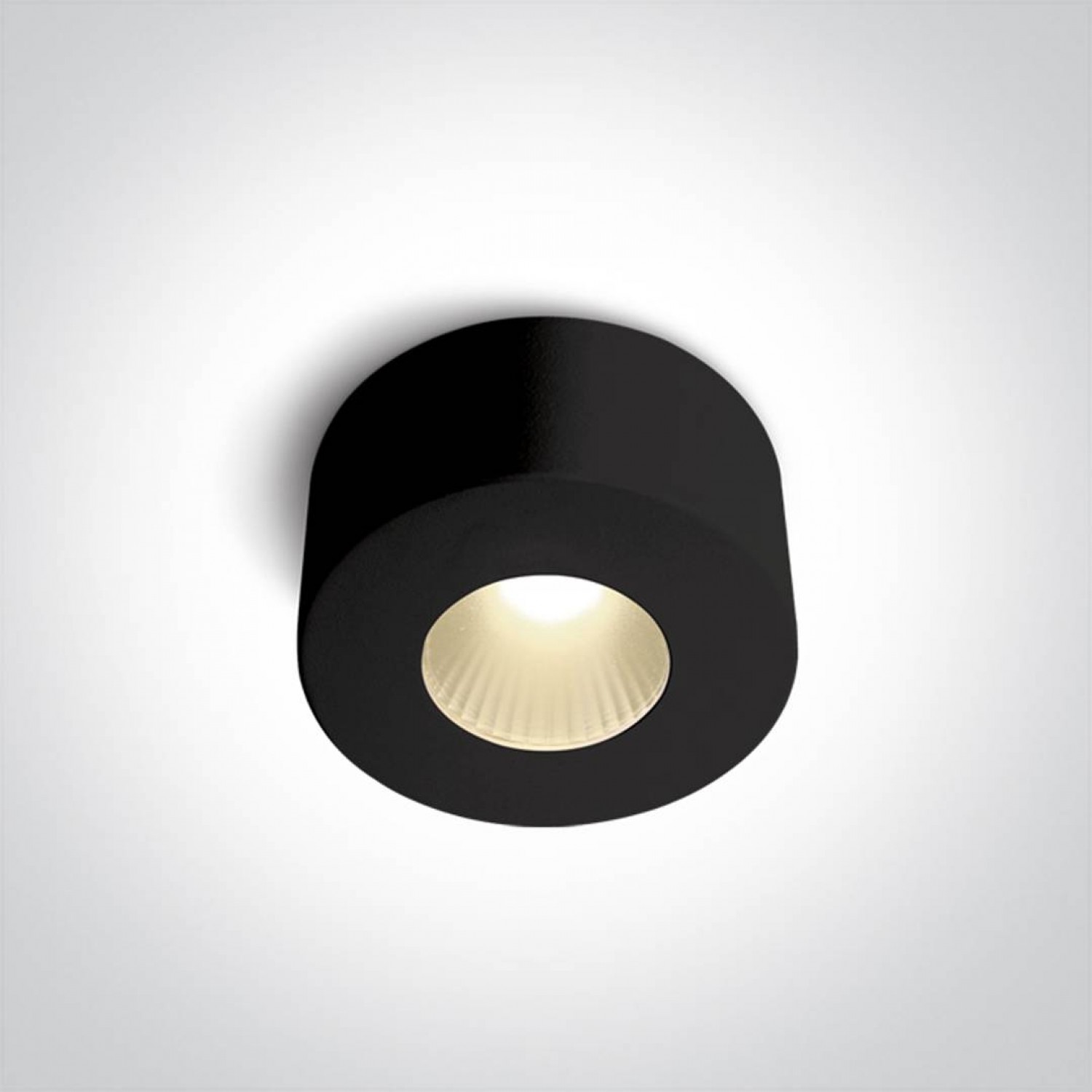 alt_image Точковий світильник ONE Light LED Fashion Cylinders 12107V/B/W