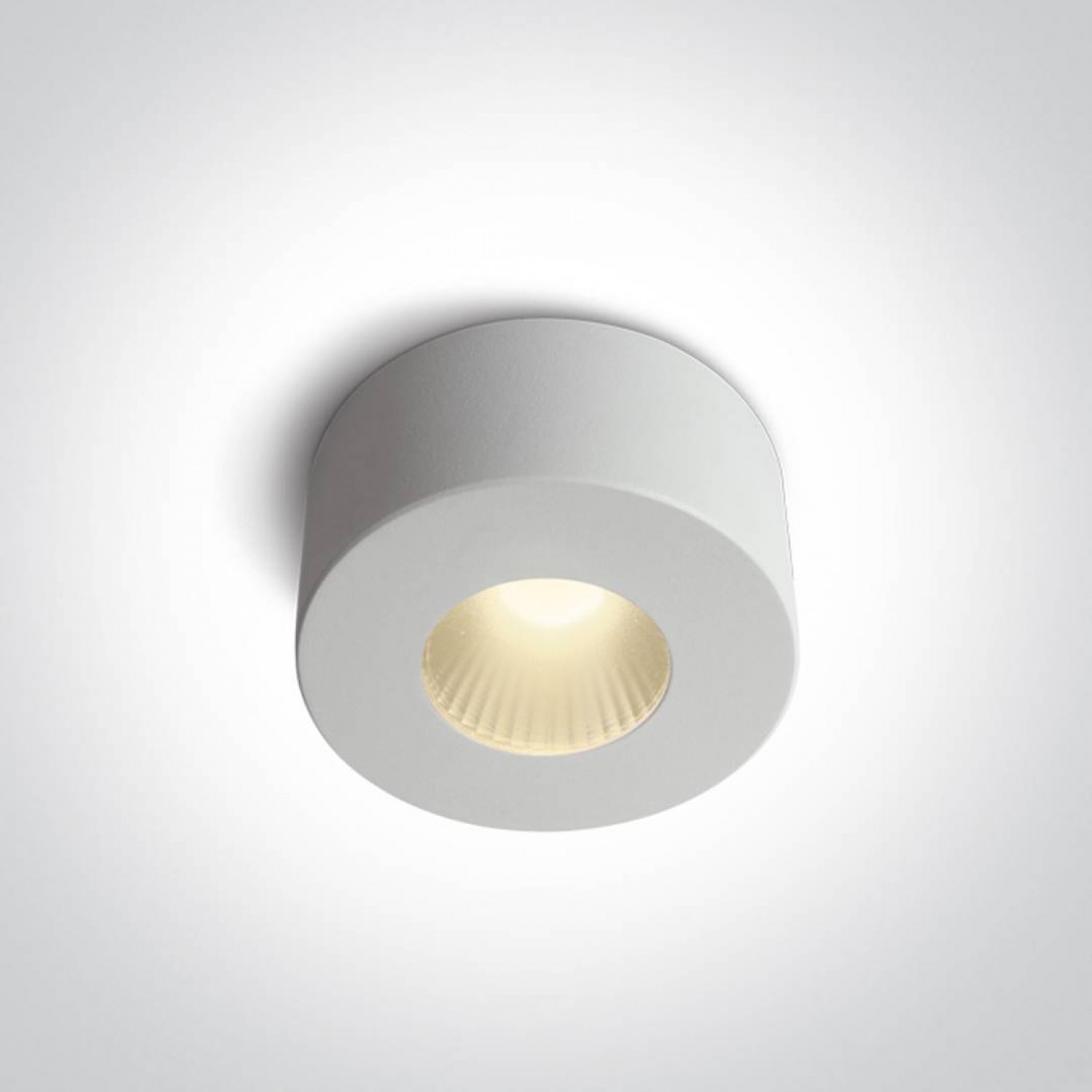 alt_image Точечный светильник ONE Light LED Fashion Cylinders 12107V/W/W