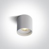alt_imageТочечный светильник ONE Light LED Fashion Cylinders 12108C/W/W