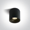 alt_imageТочечный светильник ONE Light LED Fashion Cylinders 12122C/B/W