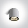 alt_imageТочечный светильник ONE Light R111 GU10 Ceiling Lights 12144/W