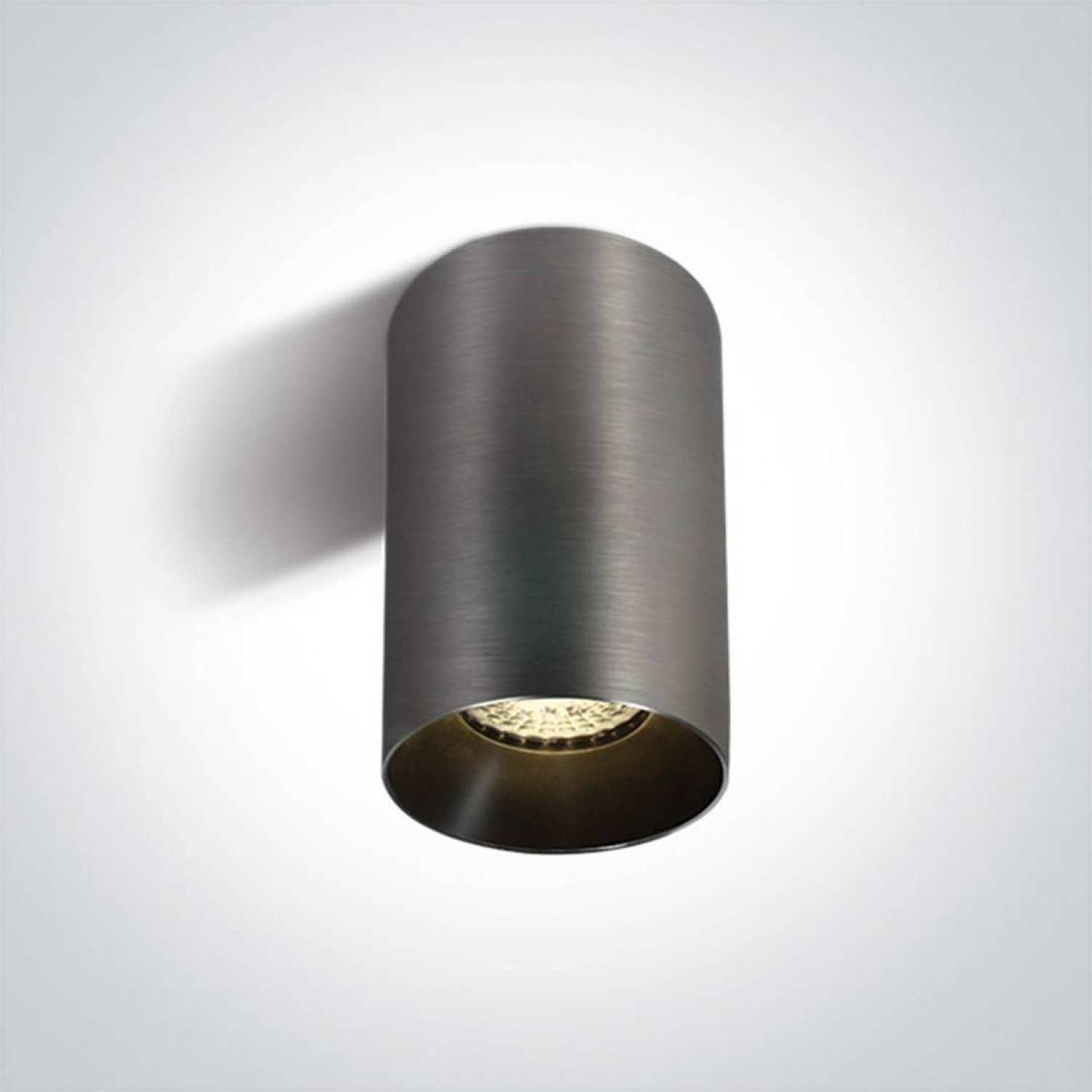 alt_image Точечный светильник ONE Light The Chill Out Cylinder GU10 12105M/MG