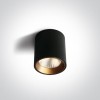 alt_imageТочечный светильник ONE Light The Chill Out LED Cylinders Dimmable 12107K/B/W