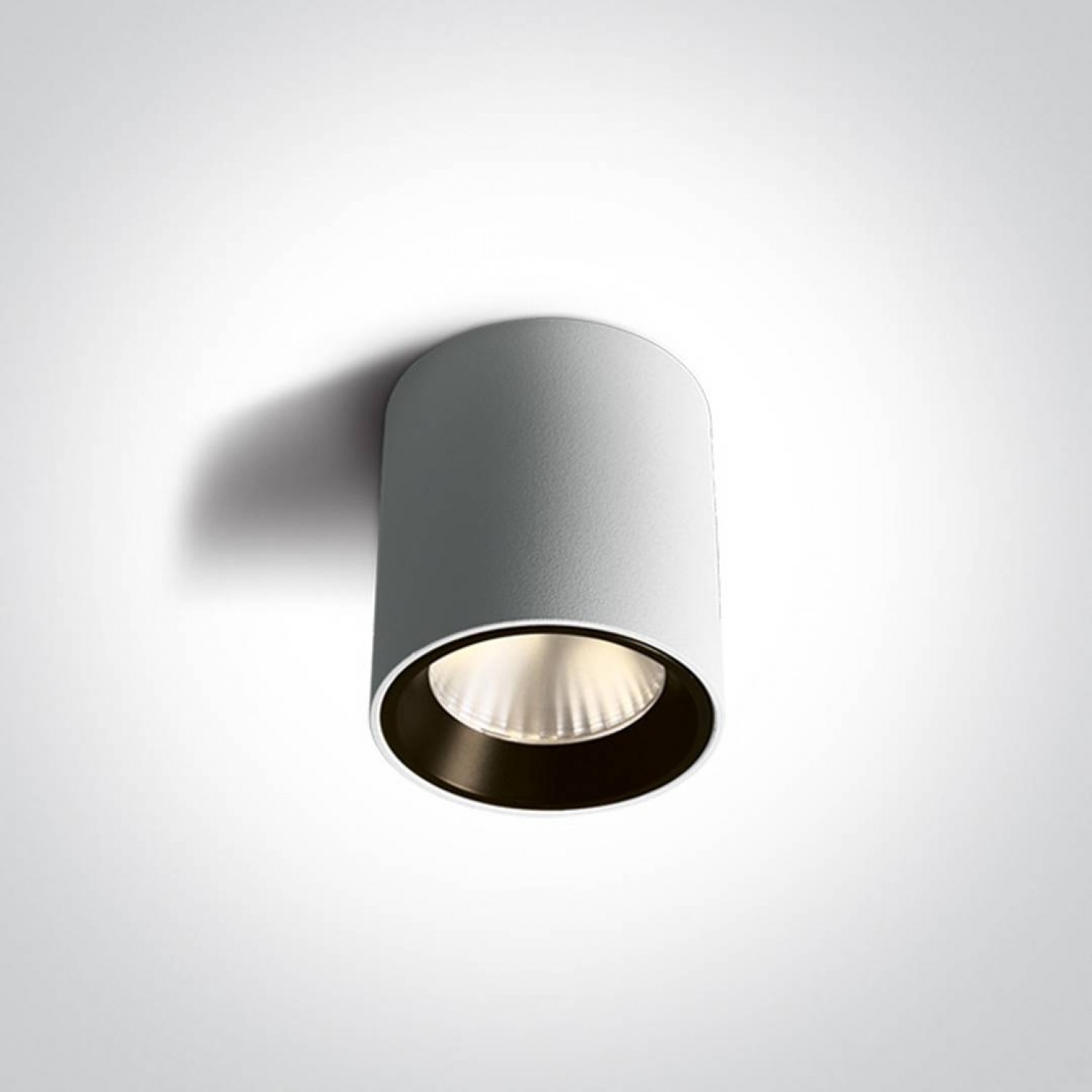 alt_image Точечный светильник ONE Light The Chill Out LED Cylinders Dimmable 12107K/W/W