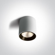 Точечный светильник ONE Light The Chill Out LED Cylinders ..