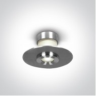 Точечный светильник ONE Light The GU10 & G9 Ceiling Lights ..