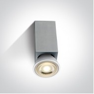 Точечный светильник ONE Light The GU10 & G9 Ceiling Lights ..