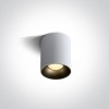 alt_imageТочечный светильник ONE Light The Retro Dark Light Cylinders 12112Z/W/W