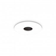 Точковый светильник Ideal Lux Room-33-1 fi 2700k 251943