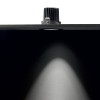 Точковый светильник Ideal Lux Room-33-3 fi 2700k 252018 alt_image