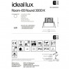 Точковий світильник Ideal Lux Room-65 round 252025 alt_image