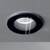 Точковый светильник Ideal Lux Room-65 round 252032 alt_image