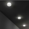 Точковый светильник Ideal Lux Ska clear 255279 alt_image