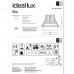Точковый светильник Ideal Lux Ska clear 255279