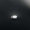 Точковый светильник Ideal Lux Way pt up 4000k 269733 alt_image